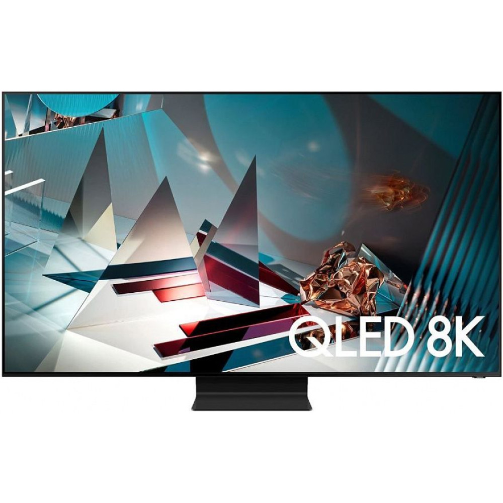 Телевизор SAMSUNG QE65Q800TAUX