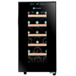 Винный шкаф CLIMADIFF CC18