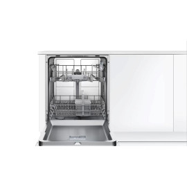 Посудомоечная машина BOSCH SMV24AX02E