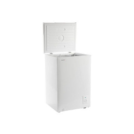Морозильный ларь VEKTA FR-125W01