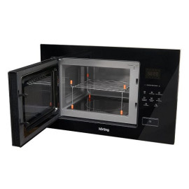 Микроволновая печь KORTING KMI 827 GN
