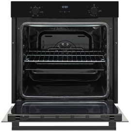 Духовой шкаф BRANDT BOH1222BB