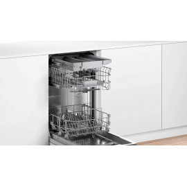Посудомоечная машина BOSCH SPV2HMX5FR