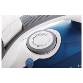 Утюг LERAN CEI 4024