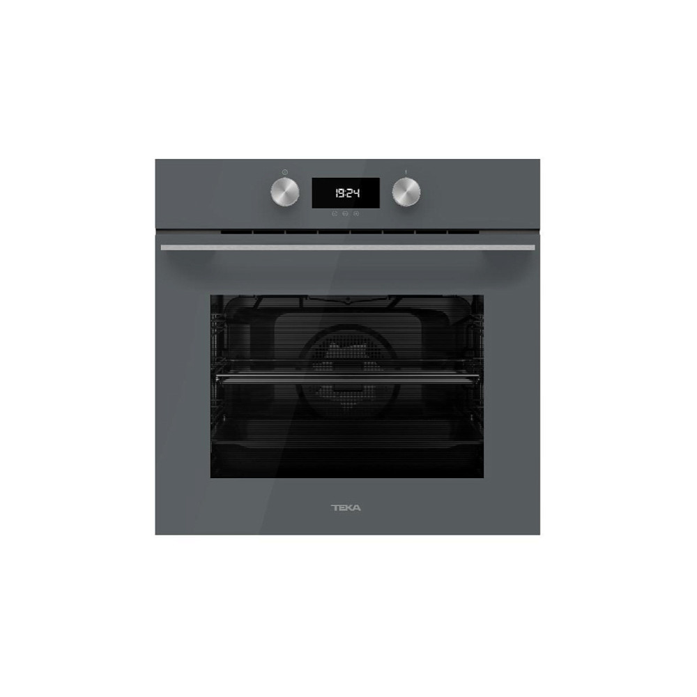 Духовой шкаф TEKA HLB 8400 STONE GREY (111000006)