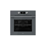 Духовой шкаф TEKA HLB 8400 STONE GREY (111000006)