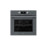 Духовой шкаф TEKA HLB 8400 STONE GREY (111000006)