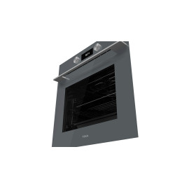 Духовой шкаф TEKA HLB 8400 STONE GREY (111000006)
