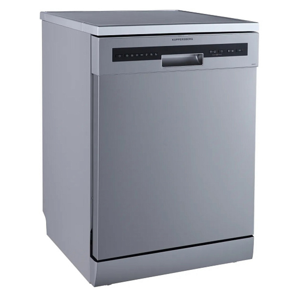 Посудомоечная машина KUPPERSBERG GFM 6073