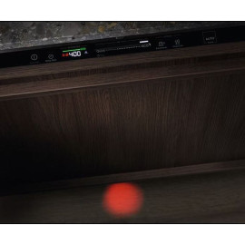 Посудомоечная машина ELECTROLUX KECB7310L