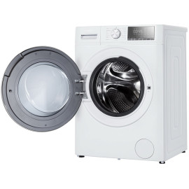 Стиральная машина VIOMI WD10FE-W6A