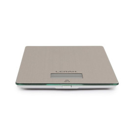 Весы кухонные LERAN EK9280