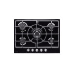 Варочная поверхность GRAUDE GS 70.1 SM