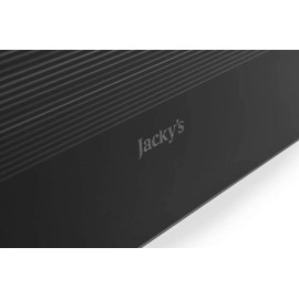 Духовой шкаф Jacky's JO ED7538
