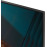 Телевизор SAMSUNG QE65Q800TAUX
