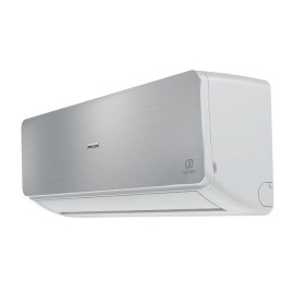 Сплит-система AUX ASW-H12B4/FJ-SR1 AS-H12B4/FJ-R1