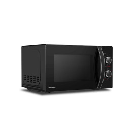 Микроволновая печь TOSHIBA MW2-MG20P