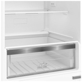 Холодильник HOTPOINT-ARISTON HBT 18