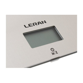 Весы кухонные LERAN EK9280