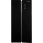 Холодильник SCHAUB LORENZ SLU S473GY4EI