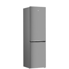 Холодильник BEKO B1RCSK362S