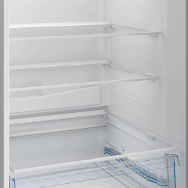 Холодильник BEKO B1RCSK362S