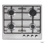 Варочная поверхность LUXDORF H60V40M450