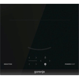 Варочная поверхность GORENJE GI3201BC