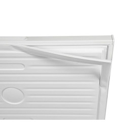 Морозильный ларь VEKTA FR-125W01