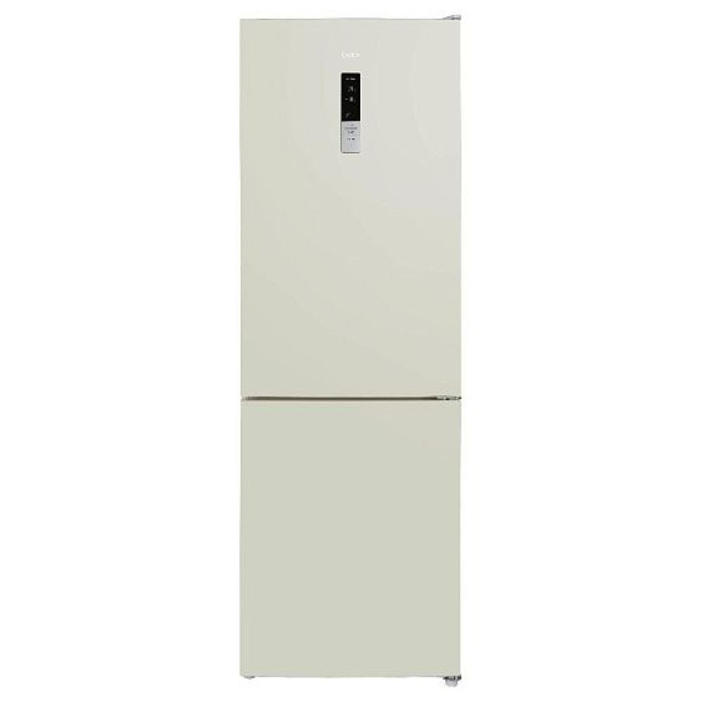Холодильник EVELUX FS 2201 DI