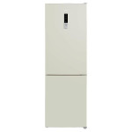 Холодильник EVELUX FS 2201 DI