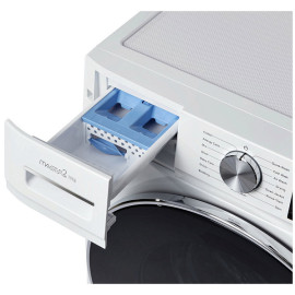 Стиральная машина VIOMI WD10FE-W6A