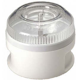 Блендер BAMIX Baking M200 cream