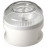 Блендер BAMIX Baking M200 cream