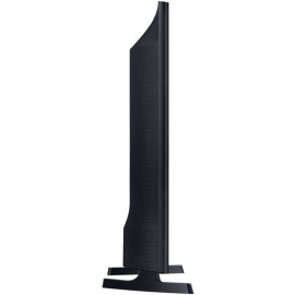 Телевизор SAMSUNG UE32T4500AUX