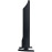 Телевизор SAMSUNG UE32T4500AUX