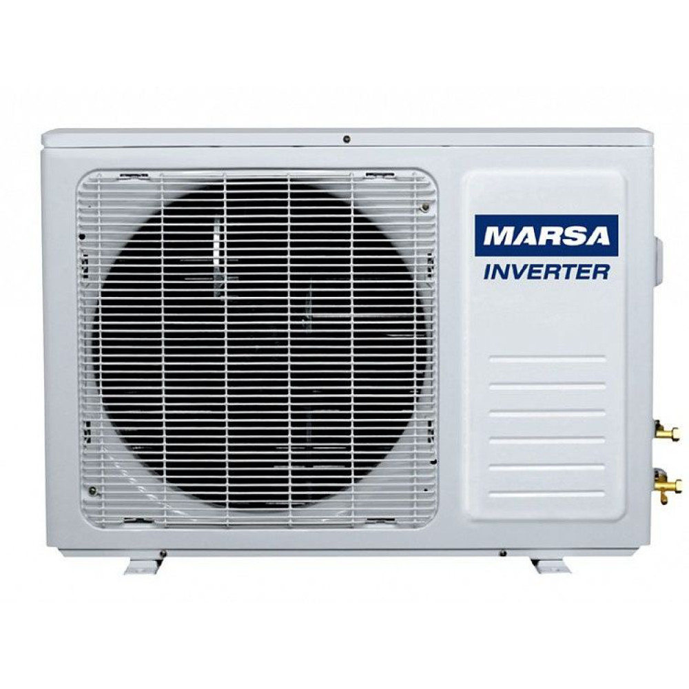 Сплит-система MARSA RK-24MTI