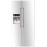 Холодильник ILVE RN 9020 SBS/WHG