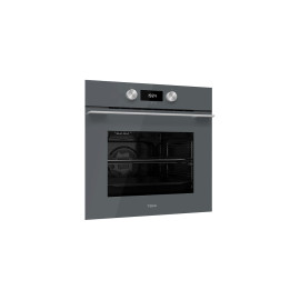 Духовой шкаф TEKA HLB 8400 STONE GREY (111000006)