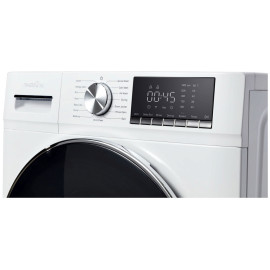 Стиральная машина VIOMI WD10FE-W6A