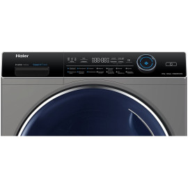 Стиральная машина HAIER HWD80-BP14979S