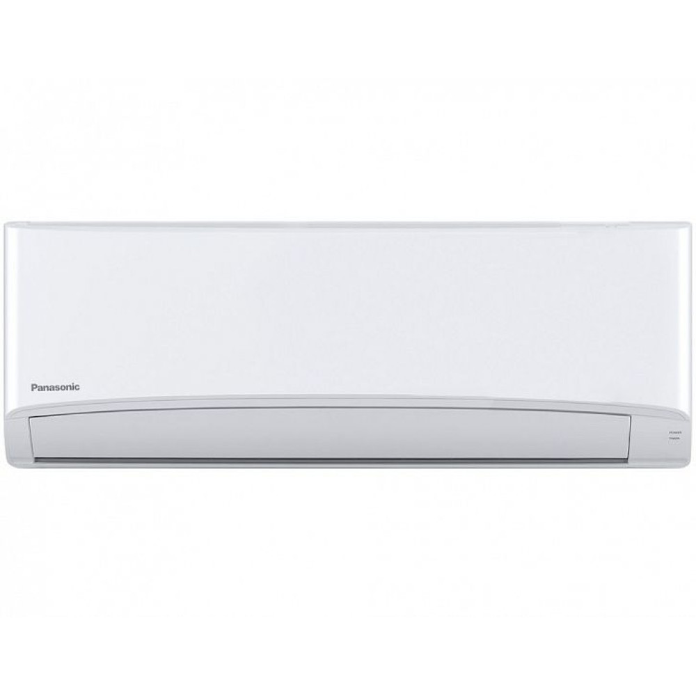 Сплит-система PANASONIC CS/CU-TZ50TKEW
