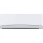 Сплит-система PANASONIC CS/CU-TZ50TKEW