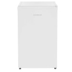 Холодильник Scandilux R 091 W White
