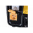 Генератор бензиновый HUTER G950A Eurolux
