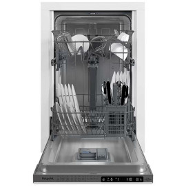 Посудомоечная машина HOTPOINT-ARISTON HIS 1C69