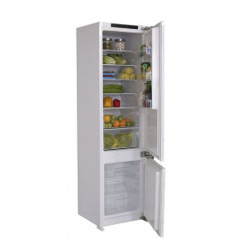 Холодильник ASCOLI ADRF310WEBI