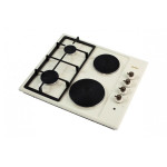 Комбинированная панель SIMFER H60Q22O511