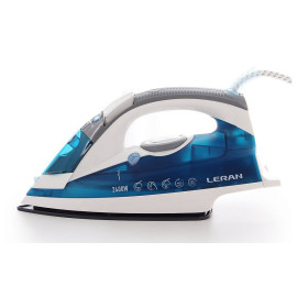 Утюг LERAN CEI 4024