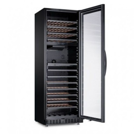 Винный шкаф DOMETIC S117FG